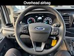 New 2025 Ford Transit 250 Medium Roof AWD Empty Cargo Van for sale #21607 - photo 20