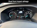 New 2025 Ford Transit 250 Medium Roof AWD Empty Cargo Van for sale #21607 - photo 21