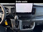 New 2025 Ford Transit 250 Medium Roof AWD Empty Cargo Van for sale #21607 - photo 22