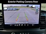 New 2025 Ford Transit 250 Medium Roof AWD Empty Cargo Van for sale #21607 - photo 24