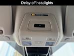 New 2025 Ford Transit 250 Medium Roof AWD Empty Cargo Van for sale #21607 - photo 25