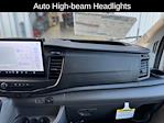 New 2025 Ford Transit 250 Medium Roof AWD Empty Cargo Van for sale #21607 - photo 26