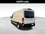 New 2025 Ford Transit 250 Medium Roof AWD Empty Cargo Van for sale #21607 - photo 6