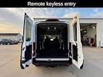 New 2025 Ford Transit 250 Medium Roof AWD Empty Cargo Van for sale #21607 - photo 2