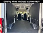 New 2025 Ford Transit 250 Medium Roof AWD Empty Cargo Van for sale #21607 - photo 8