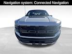 2025 Ford F-150 SuperCrew Cab 4WD Pickup for sale #21610A - photo 2