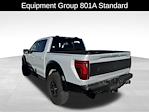 2025 Ford F-150 SuperCrew Cab 4WD Pickup for sale #21610A - photo 4