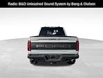 2025 Ford F-150 SuperCrew Cab 4WD Pickup for sale #21610A - photo 5