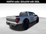 2025 Ford F-150 SuperCrew Cab 4WD Pickup for sale #21610A - photo 6