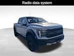 2025 Ford F-150 SuperCrew Cab 4WD Pickup for sale #21610A - photo 7
