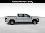 2025 Ford F-150 SuperCrew Cab 4WD Pickup for sale #21627 - photo 10