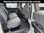 2025 Ford F-150 SuperCrew Cab 4WD Pickup for sale #21627 - photo 11