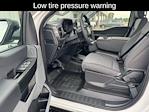 2025 Ford F-150 SuperCrew Cab 4WD Pickup for sale #21627 - photo 16