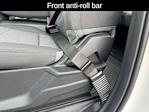 2025 Ford F-150 SuperCrew Cab 4WD Pickup for sale #21627 - photo 17