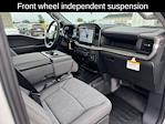 2025 Ford F-150 SuperCrew Cab 4WD Pickup for sale #21627 - photo 18