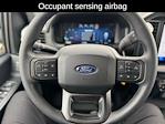 2025 Ford F-150 SuperCrew Cab 4WD Pickup for sale #21627 - photo 19
