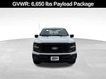 2025 Ford F-150 SuperCrew Cab 4WD Pickup for sale #21627 - photo 3