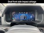 2025 Ford F-150 SuperCrew Cab 4WD Pickup for sale #21627 - photo 20