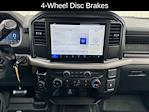 2025 Ford F-150 SuperCrew Cab 4WD Pickup for sale #21627 - photo 21