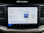 2025 Ford F-150 SuperCrew Cab 4WD Pickup for sale #21627 - photo 22