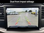 2025 Ford F-150 SuperCrew Cab 4WD Pickup for sale #21627 - photo 23