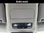 2025 Ford F-150 SuperCrew Cab 4WD Pickup for sale #21627 - photo 24