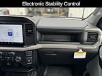 2025 Ford F-150 SuperCrew Cab 4WD Pickup for sale #21627 - photo 25
