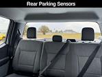 2025 Ford F-150 SuperCrew Cab 4WD Pickup for sale #21627 - photo 26