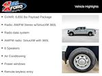 2025 Ford F-150 SuperCrew Cab 4WD Pickup for sale #21627 - photo 4
