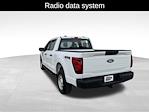 2025 Ford F-150 SuperCrew Cab 4WD Pickup for sale #21627 - photo 2