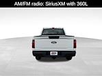 2025 Ford F-150 SuperCrew Cab 4WD Pickup for sale #21627 - photo 6