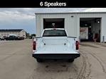 2025 Ford F-150 SuperCrew Cab 4WD Pickup for sale #21627 - photo 7
