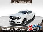 2025 Ford Ranger SuperCrew Cab 4WD Pickup for sale #21629 - photo 1