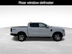 2025 Ford Ranger SuperCrew Cab 4WD Pickup for sale #21629 - photo 10