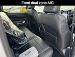 2025 Ford Ranger SuperCrew Cab 4WD Pickup for sale #21629 - photo 12