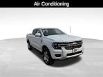 2025 Ford Ranger SuperCrew Cab 4WD Pickup for sale #21629 - photo 13