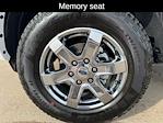 2025 Ford Ranger SuperCrew Cab 4WD Pickup for sale #21629 - photo 14