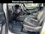 2025 Ford Ranger SuperCrew Cab 4WD Pickup for sale #21629 - photo 16
