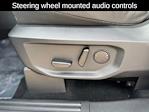 2025 Ford Ranger SuperCrew Cab 4WD Pickup for sale #21629 - photo 17