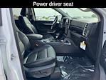 2025 Ford Ranger SuperCrew Cab 4WD Pickup for sale #21629 - photo 18