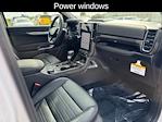 2025 Ford Ranger SuperCrew Cab 4WD Pickup for sale #21629 - photo 19