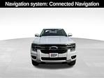 2025 Ford Ranger SuperCrew Cab 4WD Pickup for sale #21629 - photo 3