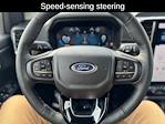 2025 Ford Ranger SuperCrew Cab 4WD Pickup for sale #21629 - photo 20