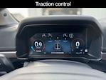 2025 Ford Ranger SuperCrew Cab 4WD Pickup for sale #21629 - photo 21