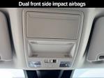 2025 Ford Ranger SuperCrew Cab 4WD Pickup for sale #21629 - photo 25