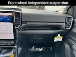 2025 Ford Ranger SuperCrew Cab 4WD Pickup for sale #21629 - photo 26