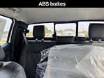 2025 Ford Ranger SuperCrew Cab 4WD Pickup for sale #21629 - photo 27