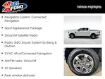 2025 Ford Ranger SuperCrew Cab 4WD Pickup for sale #21629 - photo 4