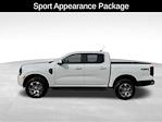 2025 Ford Ranger SuperCrew Cab 4WD Pickup for sale #21629 - photo 5