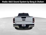 2025 Ford Ranger SuperCrew Cab 4WD Pickup for sale #21629 - photo 6